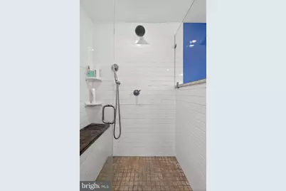 440 Taylor Road, Downingtown, PA 19335 - Photo 29