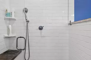 440 Taylor Rd, Downingtown, PA 19335 - Photo 29