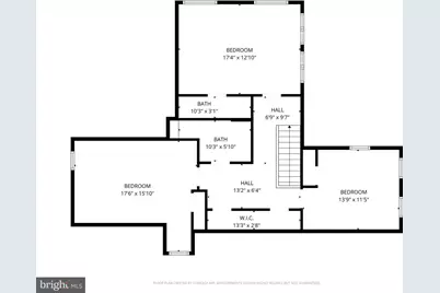 440 Taylor Road, Downingtown, PA 19335 - Photo 53