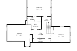 440 Taylor Rd, Downingtown, PA 19335 - Photo 53