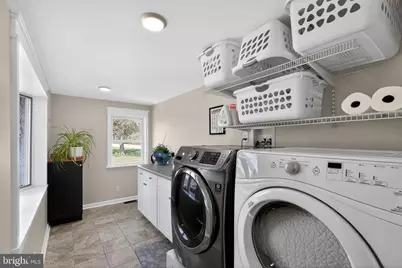 440 Taylor Road, Downingtown, PA 19335 - Photo 49