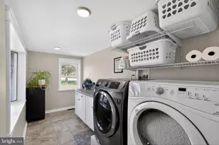 440 Taylor Rd, Downingtown, PA 19335 - Photo 49