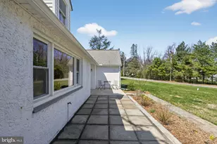 440 Taylor Rd, Downingtown, PA 19335 - Photo 3