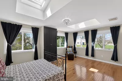 440 Taylor Road, Downingtown, PA 19335 - Photo 33