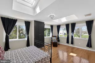 440 Taylor Rd, Downingtown, PA 19335 - Photo 33