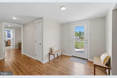 440 Taylor Road, Downingtown, PA 19335 - Photo 5