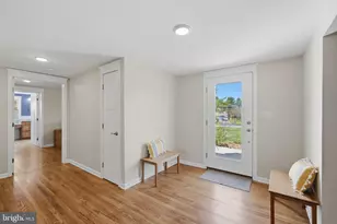 440 Taylor Rd, Downingtown, PA 19335 - Photo 5