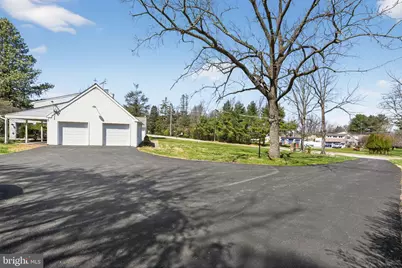 440 Taylor Road, Downingtown, PA 19335 - Photo 47