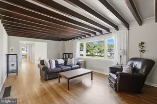 440 Taylor Rd, Downingtown, PA 19335 - Photo 11