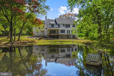 680 Sycamore Ln, Chadds Ford, PA 19317 - Photo 17