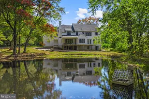 680 Sycamore Ln, Chadds Ford, PA 19317 - Photo 17