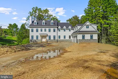 680 Sycamore Ln, Chadds Ford, PA 19317 - Photo 27
