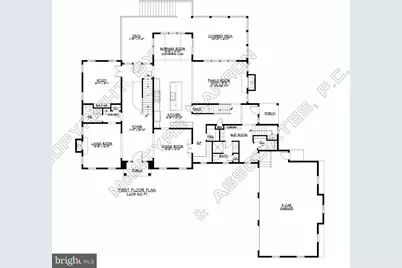 680 Sycamore Ln, Chadds Ford, PA 19317 - Photo 5