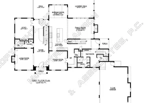 680 Sycamore Ln, Chadds Ford, PA 19317 - Photo 5