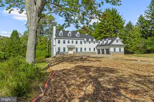 680 Sycamore Ln, Chadds Ford, PA 19317 - Photo 29