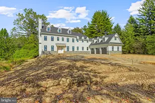 680 Sycamore Ln, Chadds Ford, PA 19317 - Photo 25