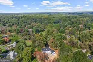 680 Sycamore Ln, Chadds Ford, PA 19317 - Photo 13