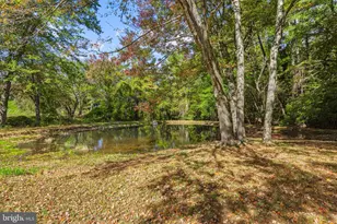 680 Sycamore Ln, Chadds Ford, PA 19317 - Photo 21