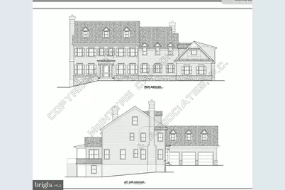 680 Sycamore Ln, Chadds Ford, PA 19317 - Photo 33