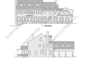 680 Sycamore Ln, Chadds Ford, PA 19317 - Photo 33
