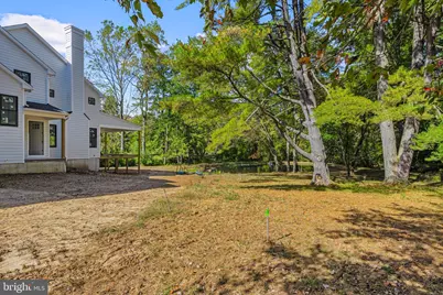 680 Sycamore Ln, Chadds Ford, PA 19317 - Photo 23