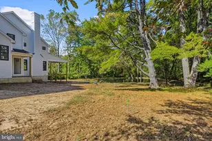 680 Sycamore Ln, Chadds Ford, PA 19317 - Photo 23