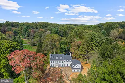 680 Sycamore Ln, Chadds Ford, PA 19317 - Photo 5