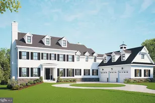 680 Sycamore Ln, Chadds Ford, PA 19317 - Photo 1