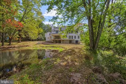 680 Sycamore Ln, Chadds Ford, PA 19317 - Photo 19