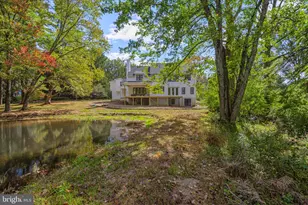 680 Sycamore Ln, Chadds Ford, PA 19317 - Photo 19