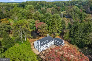 680 Sycamore Ln, Chadds Ford, PA 19317 - Photo 7