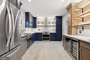 4761 Horseshoe Pike, Honey Brook, PA 19344 - Photo 5