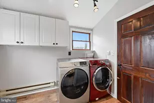 4761 Horseshoe Pike, Honey Brook, PA 19344 - Photo 7