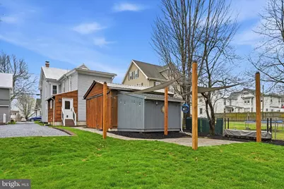 4761 Horseshoe Pike, Honey Brook, PA 19344 - Photo 15