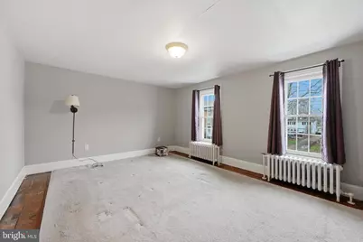 4761 Horseshoe Pike, Honey Brook, PA 19344 - Photo 9