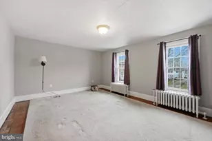 4761 Horseshoe Pike, Honey Brook, PA 19344 - Photo 9