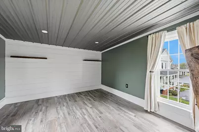 4761 Horseshoe Pike, Honey Brook, PA 19344 - Photo 11