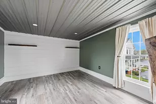 4761 Horseshoe Pike, Honey Brook, PA 19344 - Photo 11