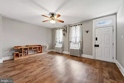 4761 Horseshoe Pike, Honey Brook, PA 19344 - Photo 3