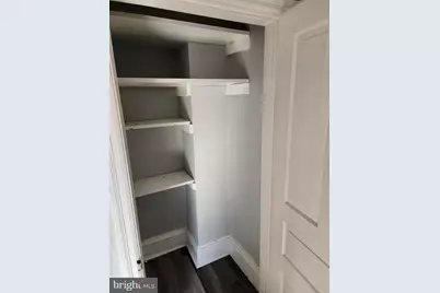 114 N 5th Avenue, Coatesville, PA 19320 - Photo 5