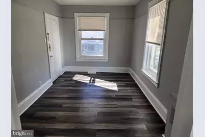 114 N 5th Avenue, Coatesville, PA 19320 - Photo 3