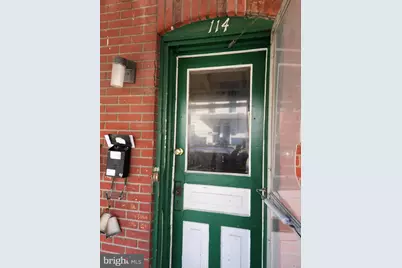 114 N 5th Avenue, Coatesville, PA 19320 - Photo 7