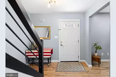 464 Freemont Street, Phoenixville, PA 19460 - Photo 5