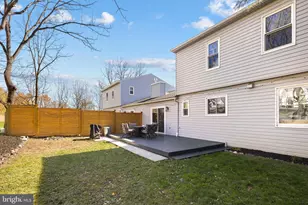 464 Freemont St, Phoenixville, PA 19460 - Photo 3