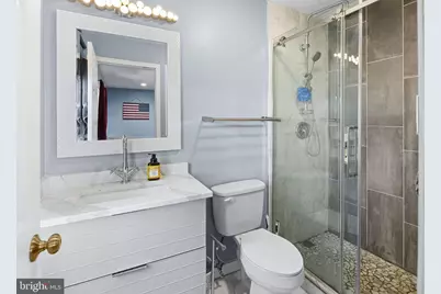 464 Freemont Street, Phoenixville, PA 19460 - Photo 17