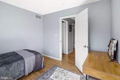 464 Freemont Street, Phoenixville, PA 19460 - Photo 13