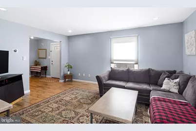 464 Freemont Street, Phoenixville, PA 19460 - Photo 3