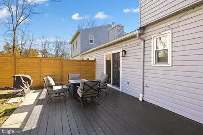 464 Freemont Street, Phoenixville, PA 19460 - Photo 31