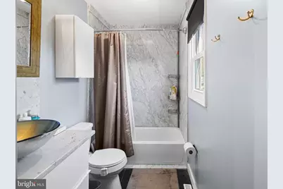 464 Freemont Street, Phoenixville, PA 19460 - Photo 21