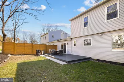 464 Freemont Street, Phoenixville, PA 19460 - Photo 33